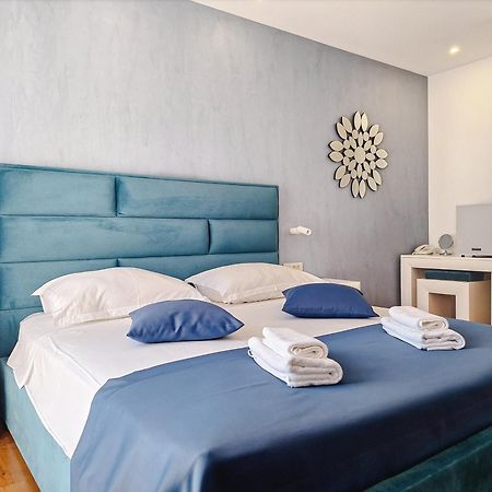 Kasa Rooms 1 Спліт Екстер'єр фото