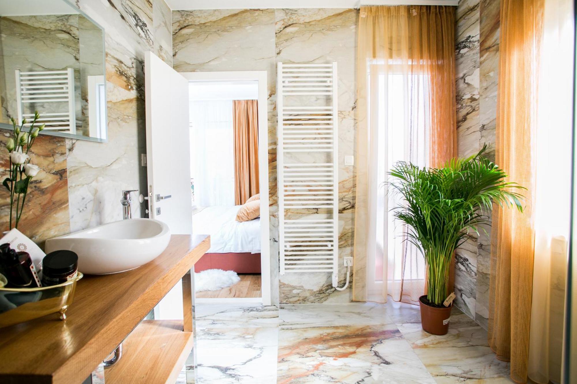Kasa Rooms 1 Спліт Екстер'єр фото