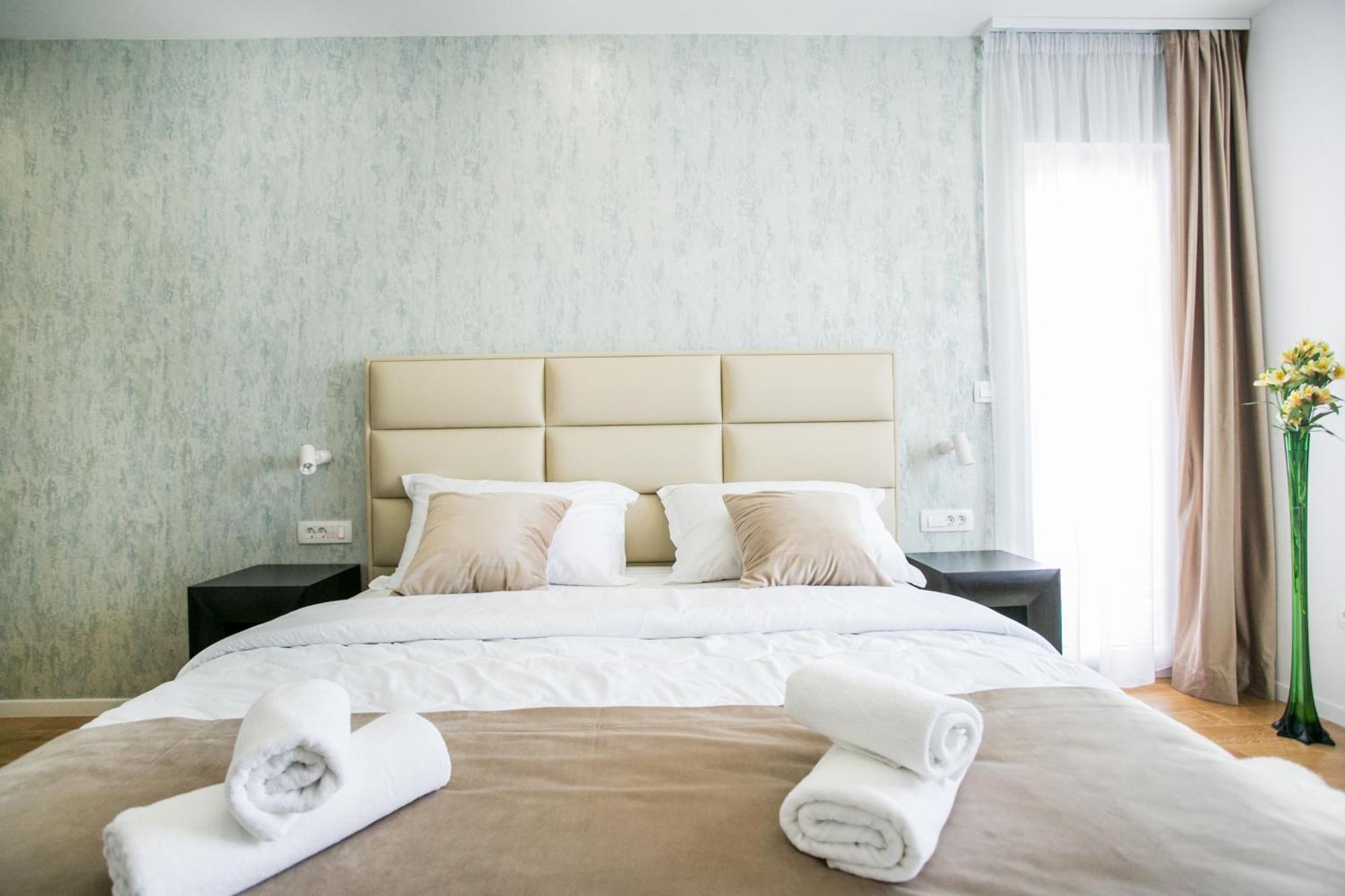 Kasa Rooms 1 Спліт Екстер'єр фото
