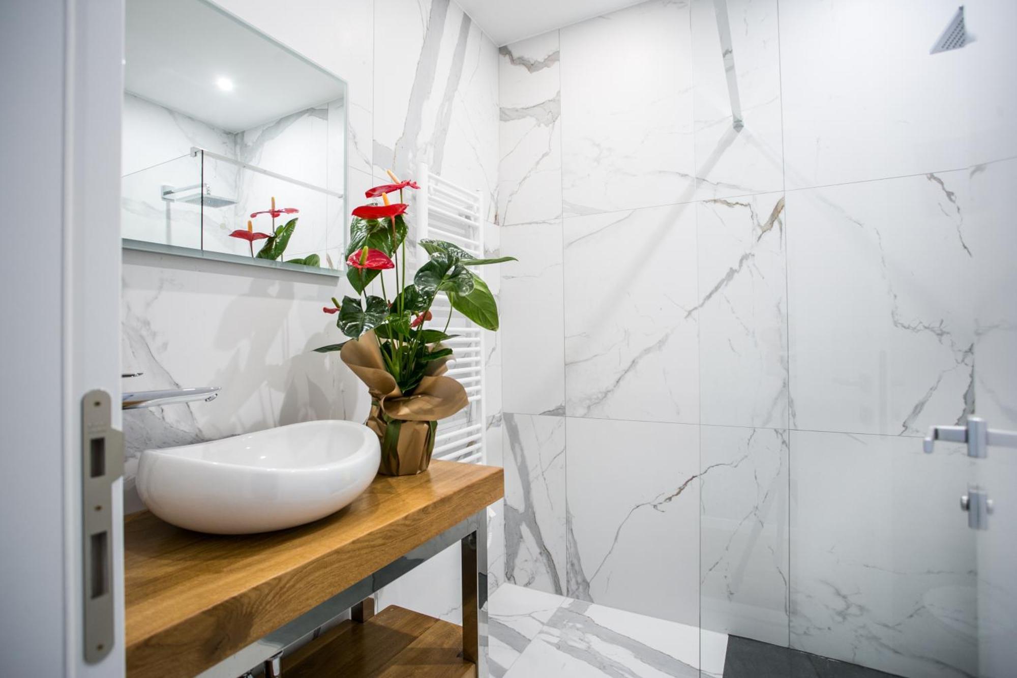Kasa Rooms 1 Спліт Екстер'єр фото