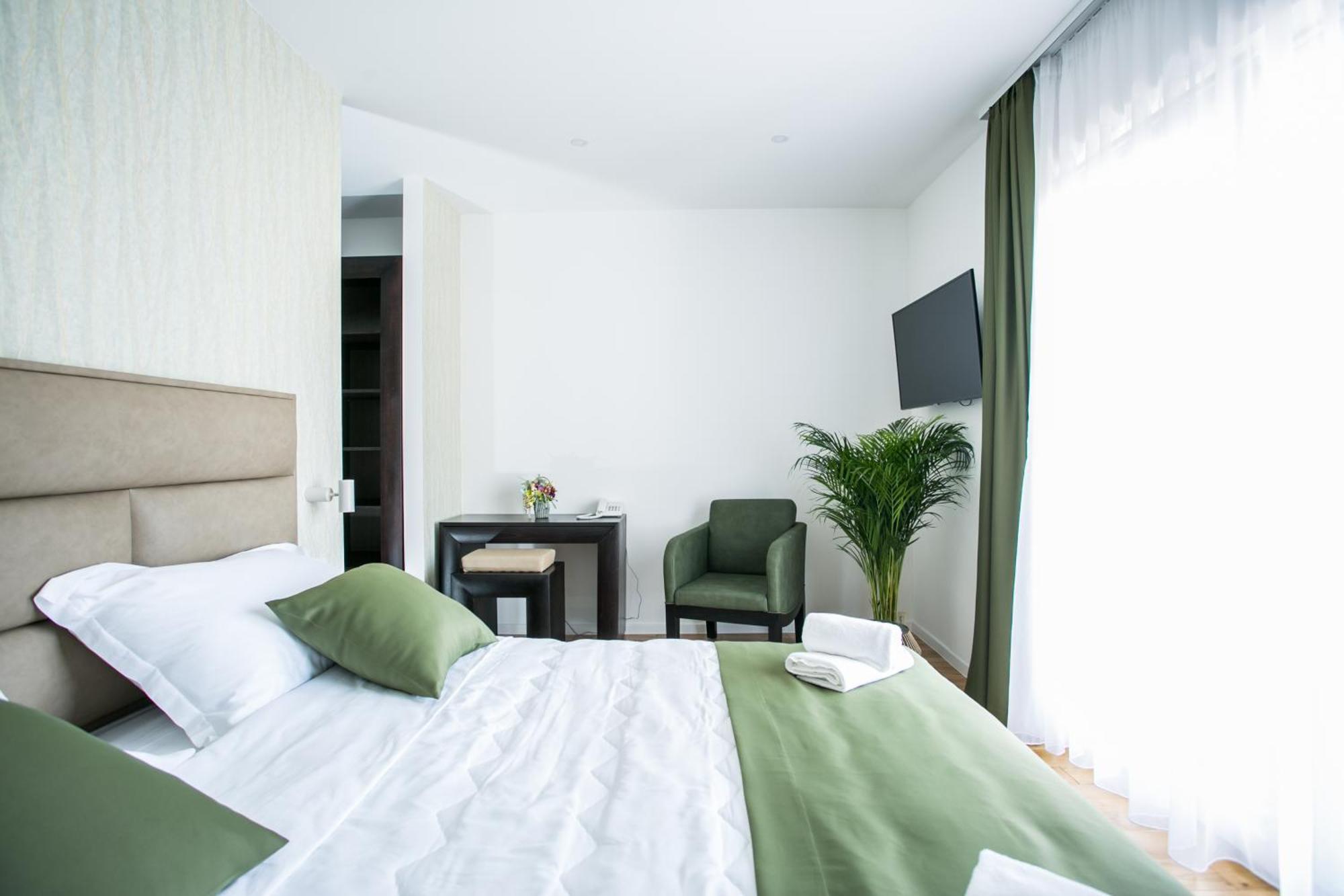 Kasa Rooms 1 Спліт Екстер'єр фото