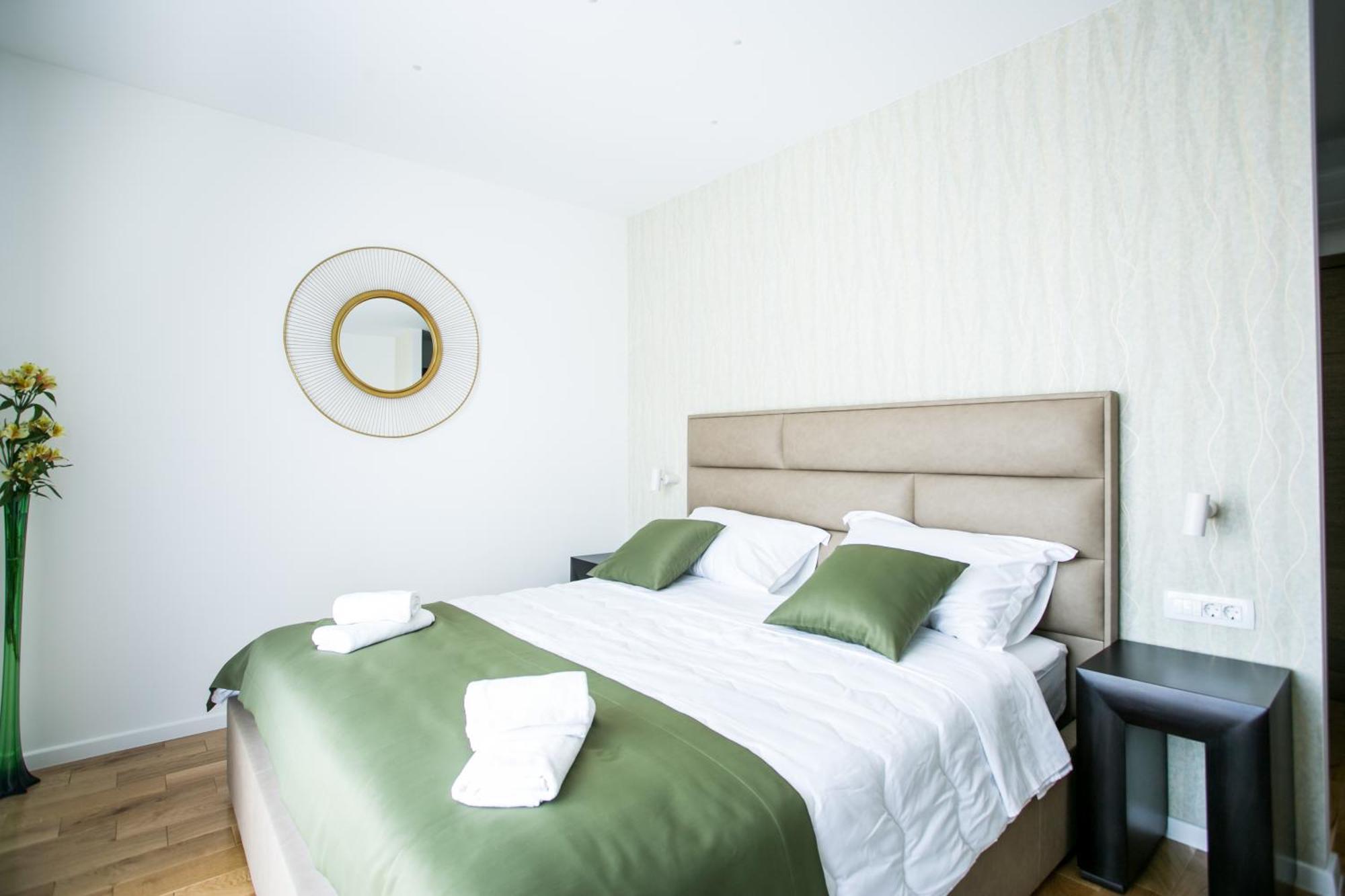 Kasa Rooms 1 Спліт Екстер'єр фото