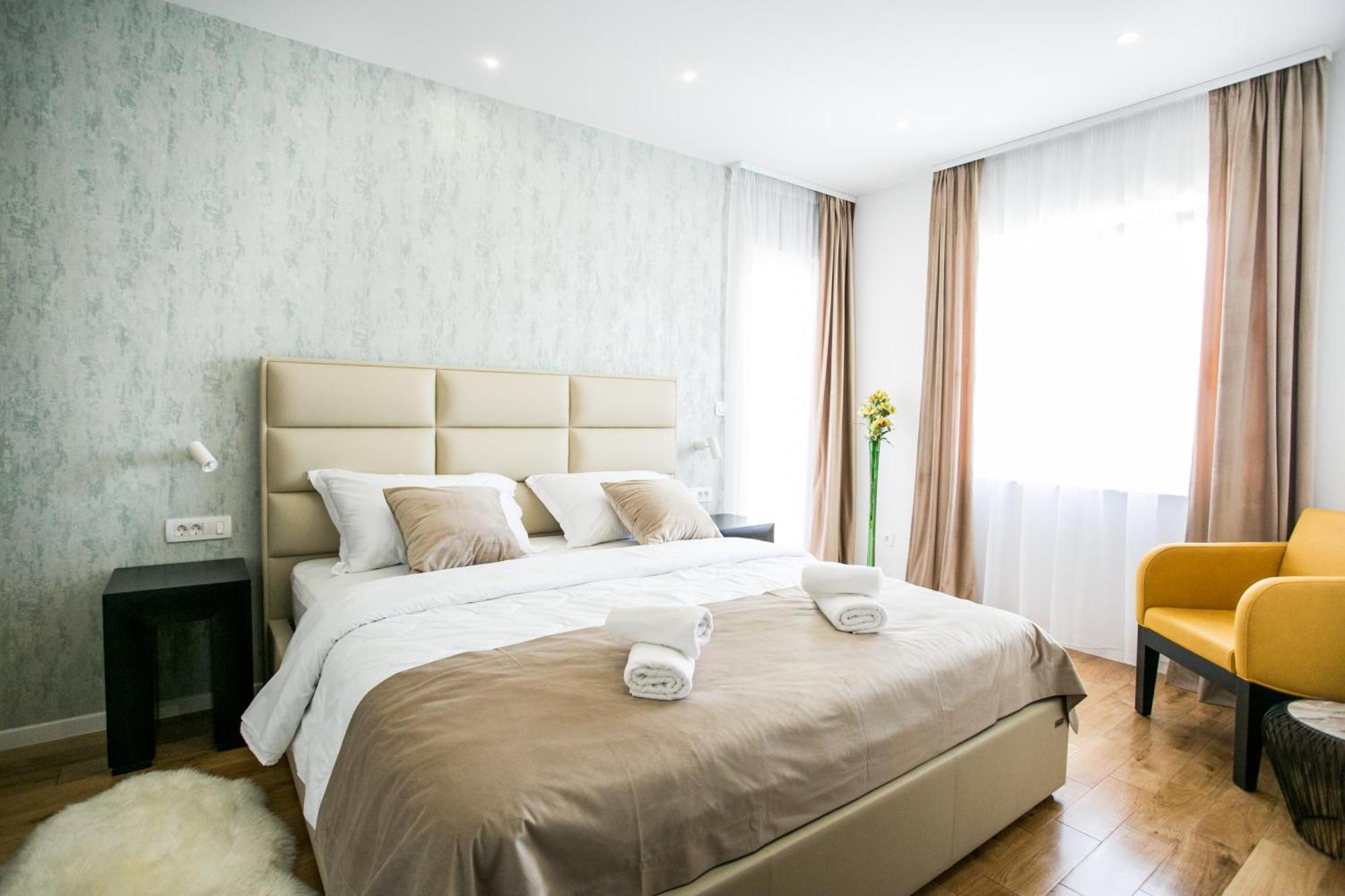 Kasa Rooms 1 Спліт Екстер'єр фото