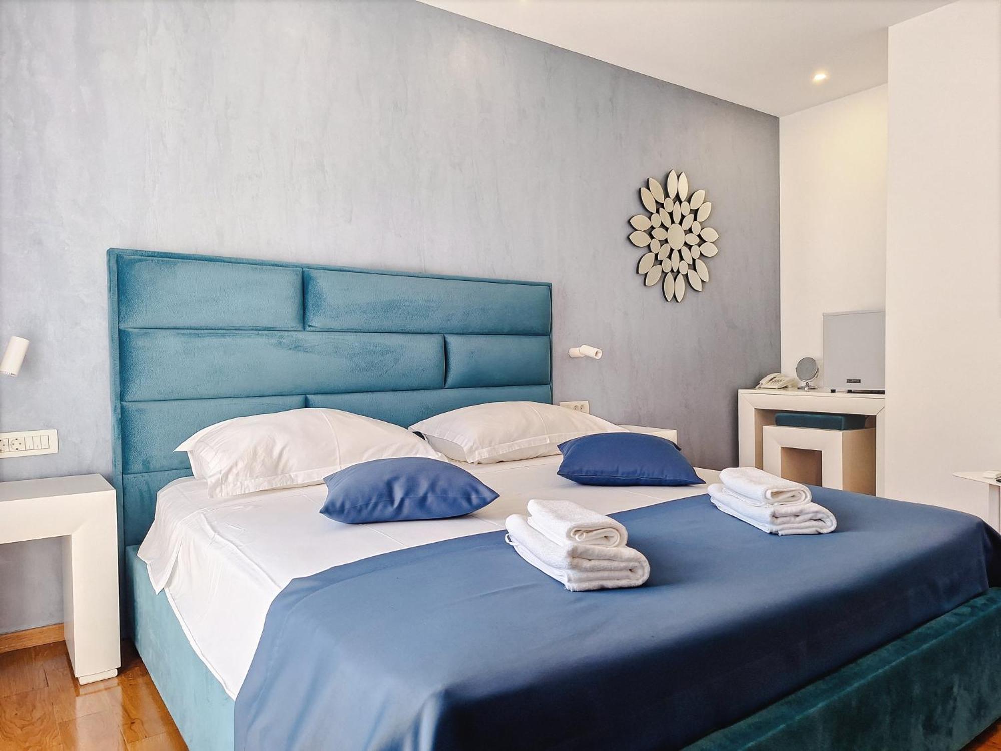 Kasa Rooms 1 Спліт Екстер'єр фото