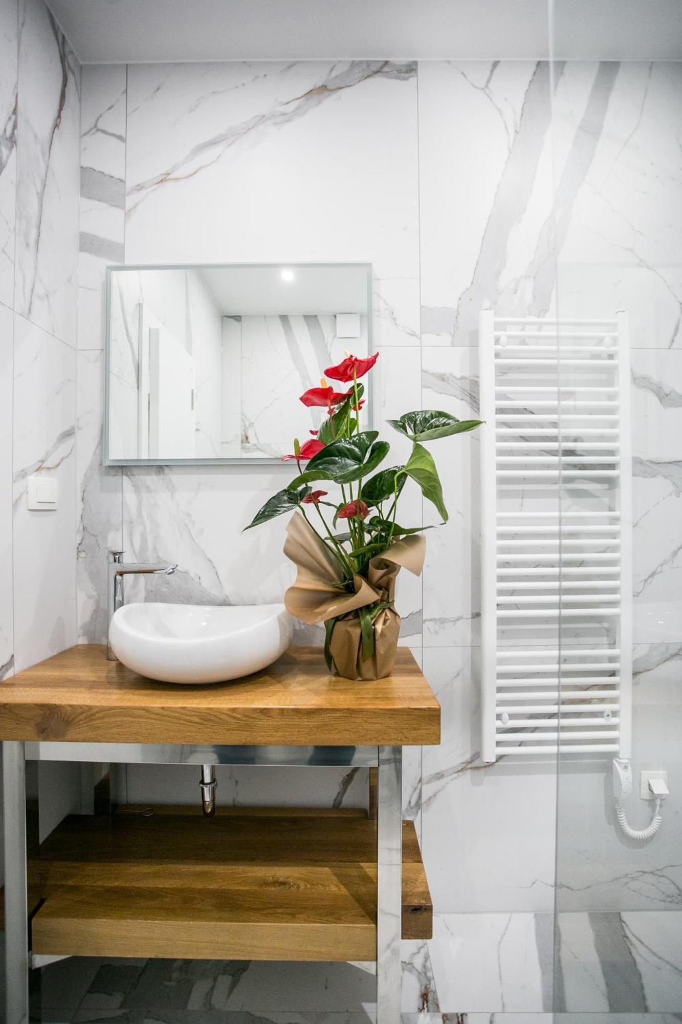 Kasa Rooms 1 Спліт Екстер'єр фото