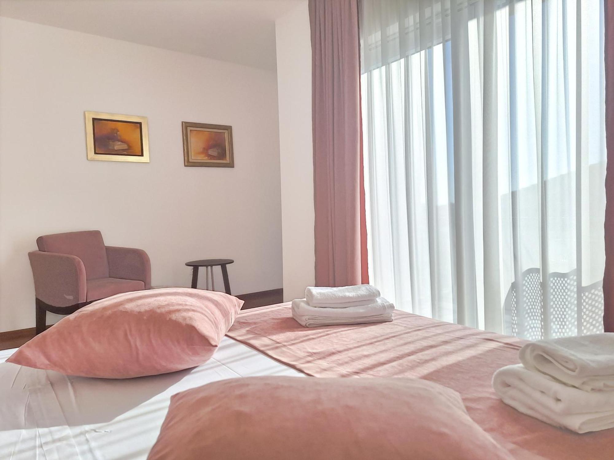 Kasa Rooms 1 Спліт Екстер'єр фото