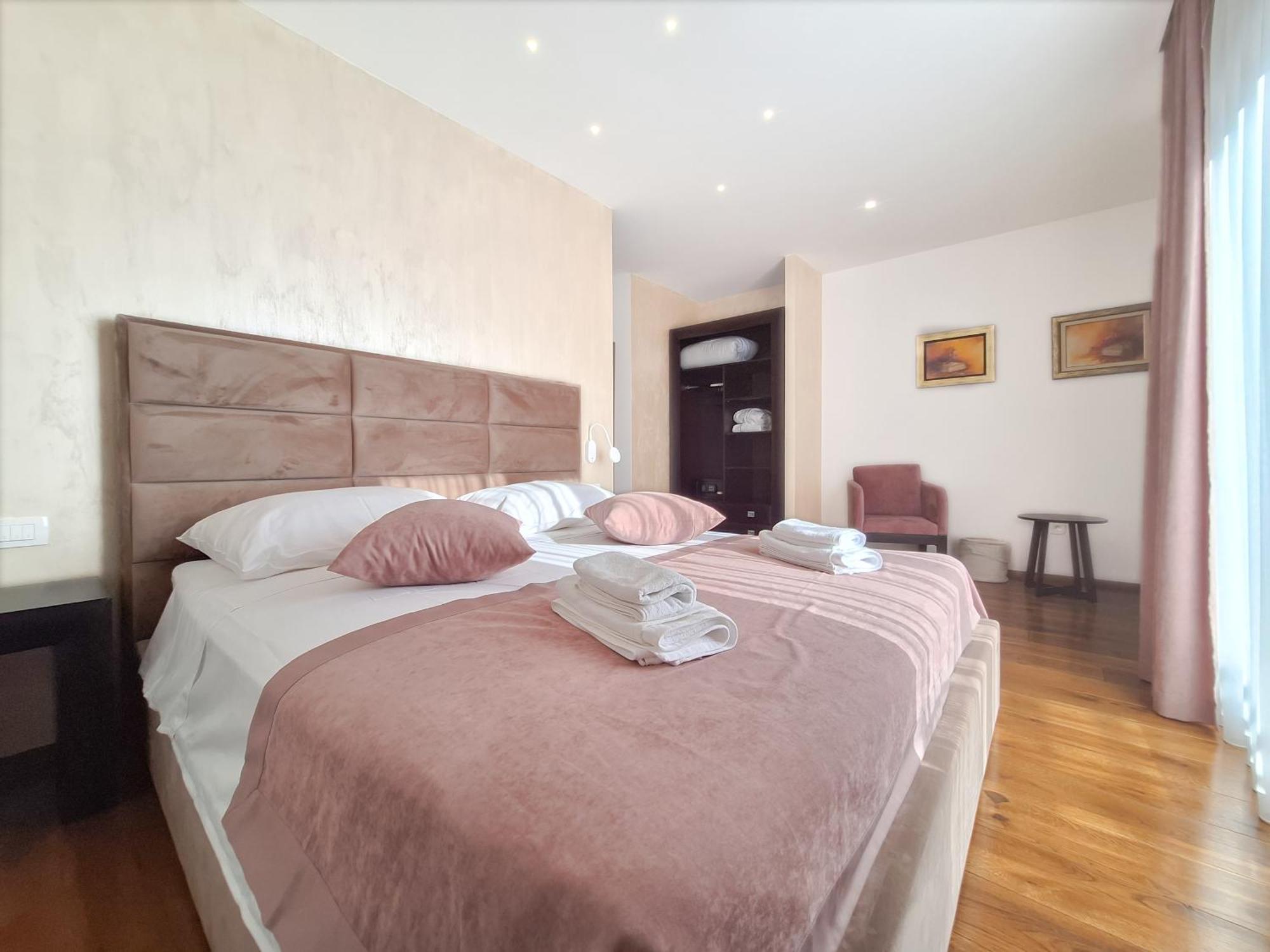 Kasa Rooms 1 Спліт Екстер'єр фото
