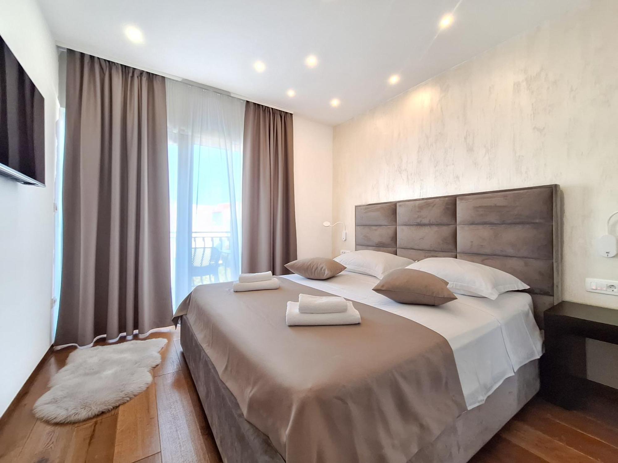 Kasa Rooms 1 Спліт Екстер'єр фото