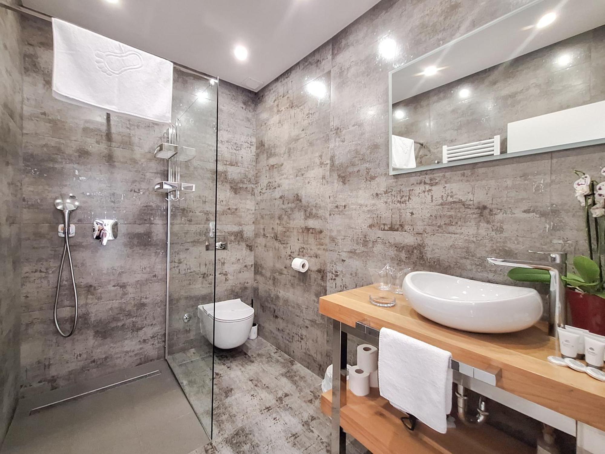 Kasa Rooms 1 Спліт Екстер'єр фото