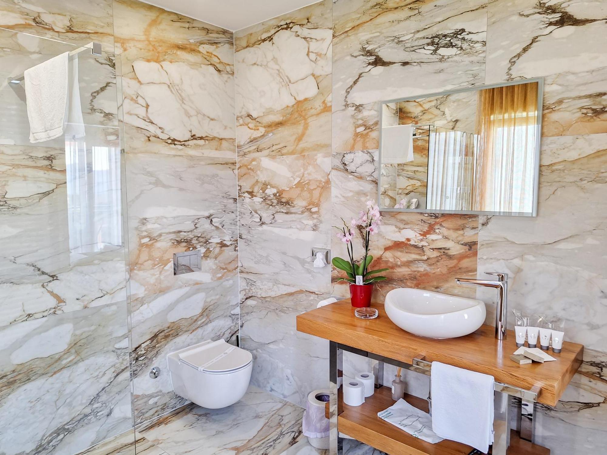 Kasa Rooms 1 Спліт Екстер'єр фото